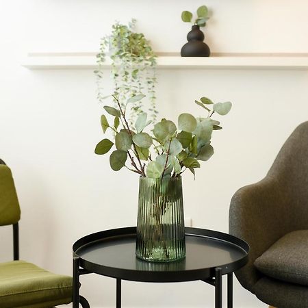Classy Comfort - Chic Studio On Regina Elisabeta Bucareste Exterior foto